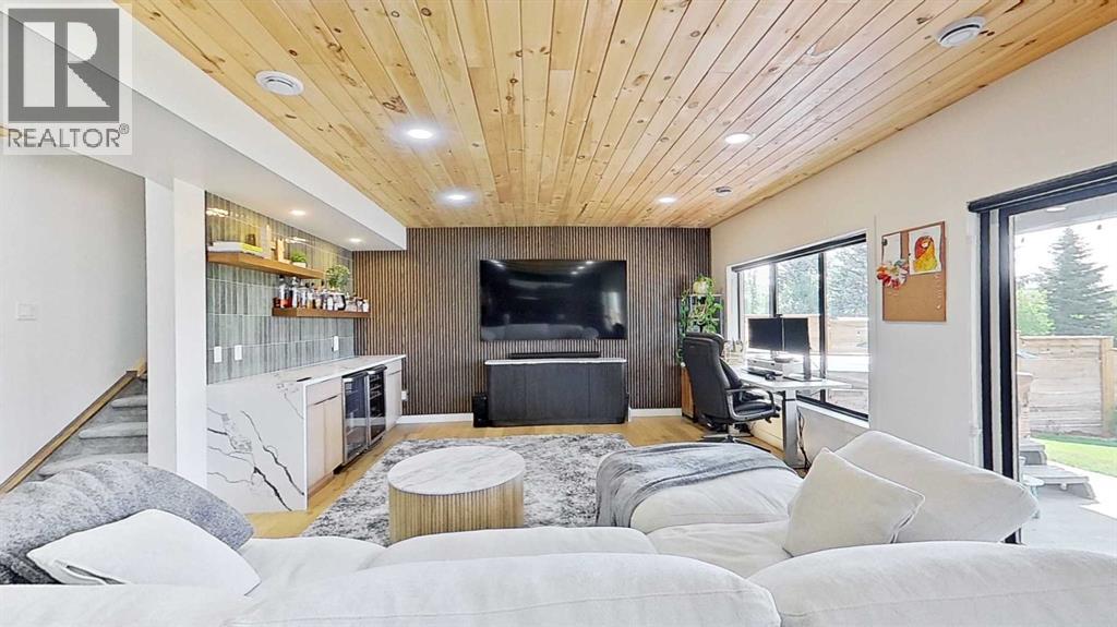 3 Highwood Drive Property Photo 30