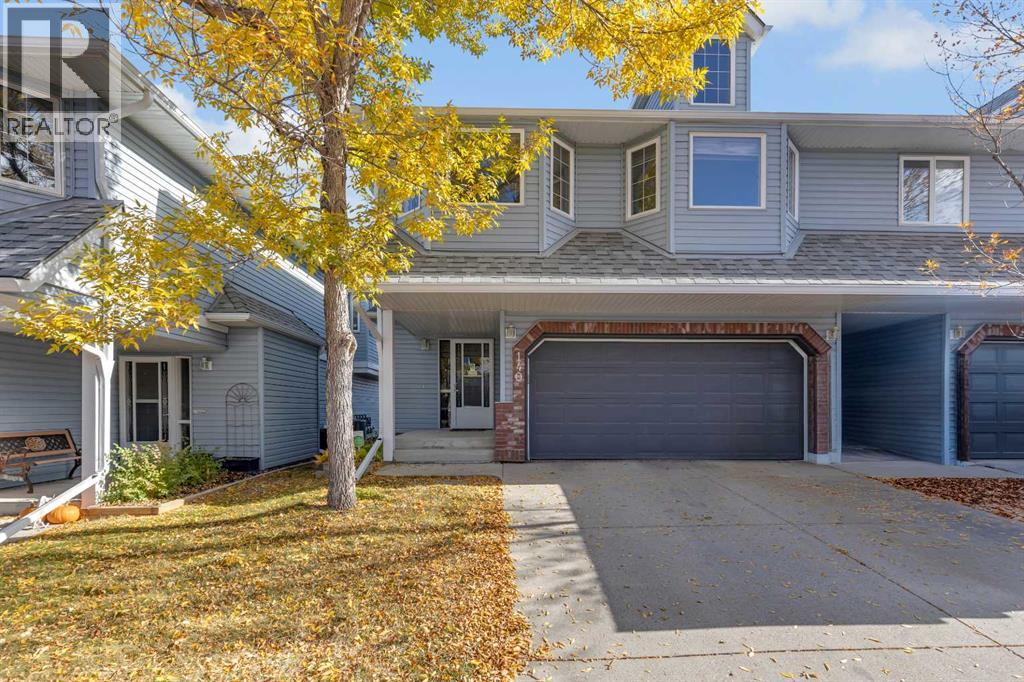 140 Valley Ridge Heights Nw Property Photo 1