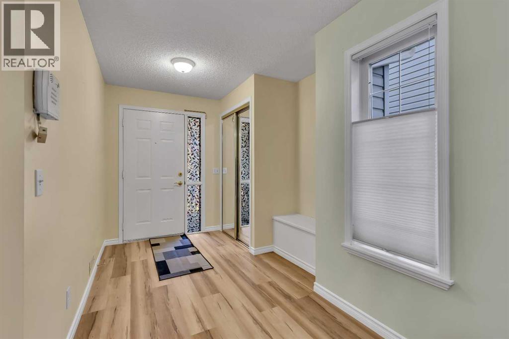 140 Valley Ridge Heights Nw Property Photo 4