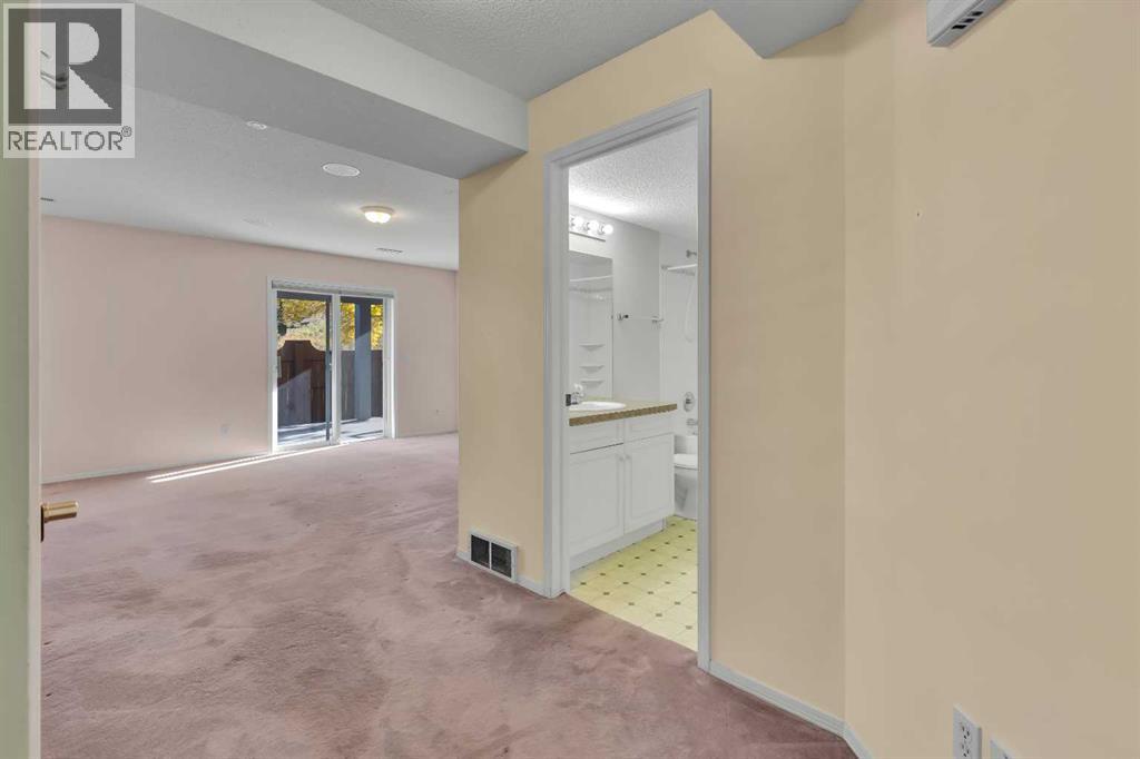 140 Valley Ridge Heights Nw Property Photo 6