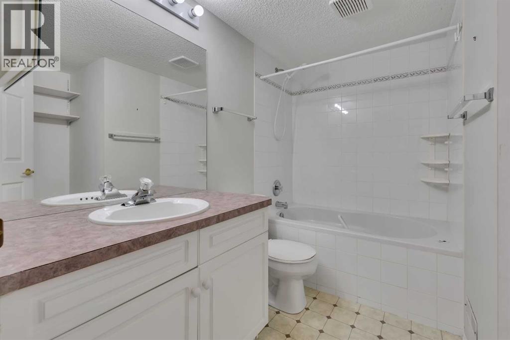 140 Valley Ridge Heights Nw Property Photo 7