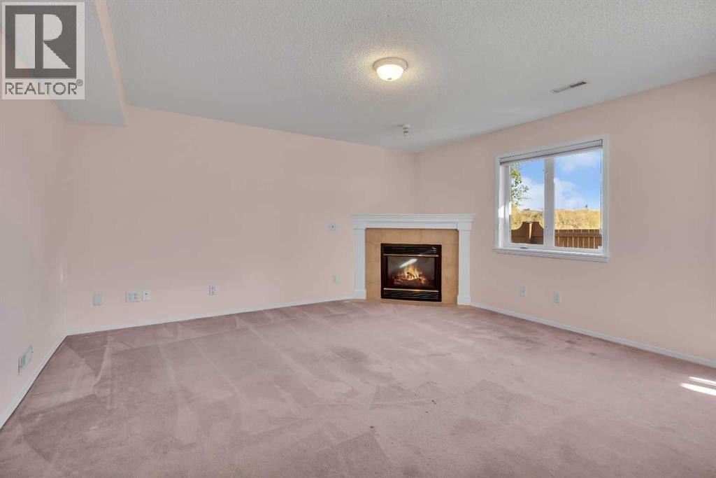 140 Valley Ridge Heights Nw Property Photo 9