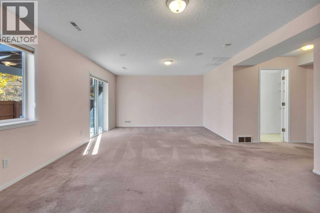 140 Valley Ridge Heights Nw Property Photo 11
