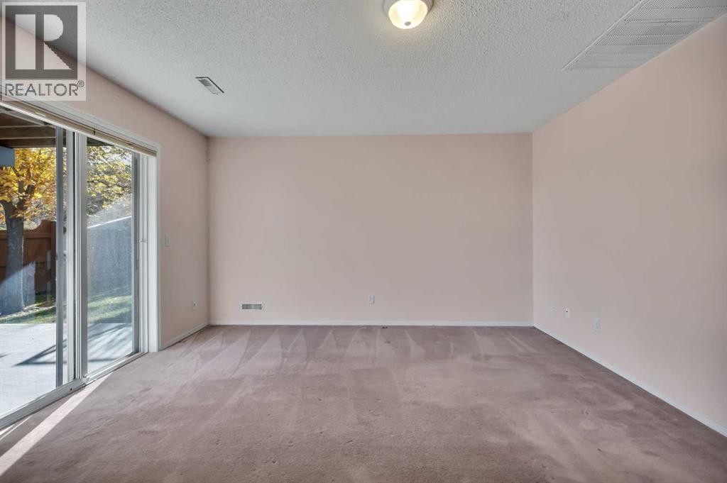 140 Valley Ridge Heights Nw Property Photo 13