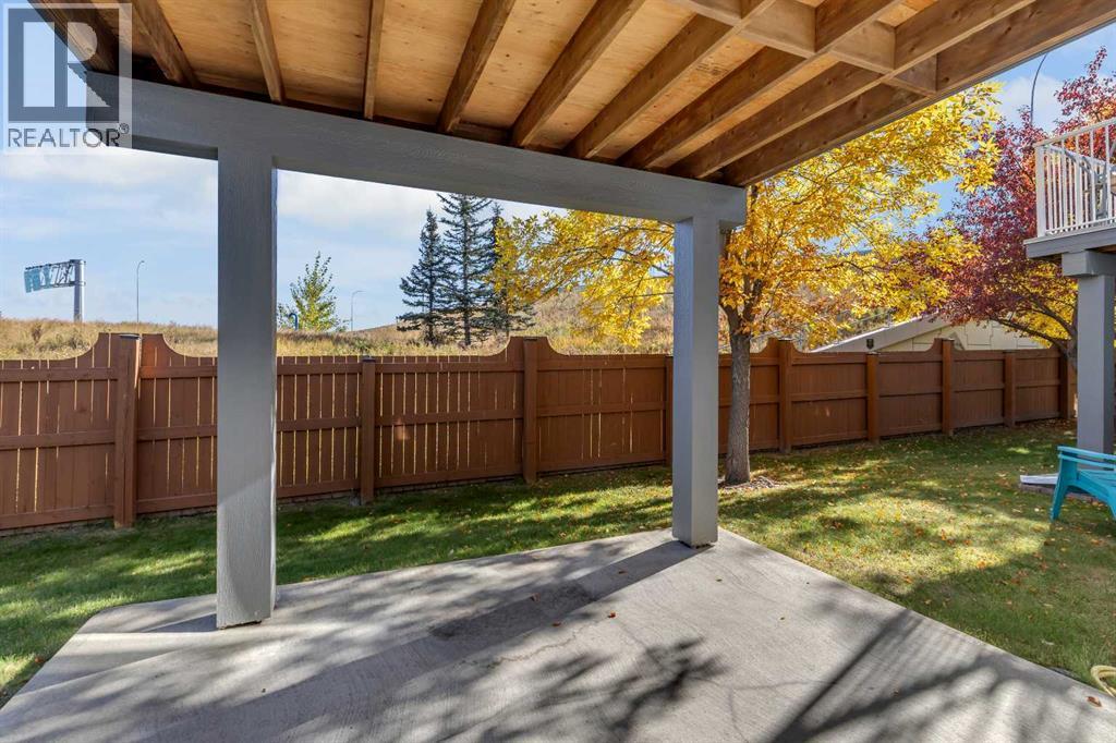 140 Valley Ridge Heights Nw Property Photo 14