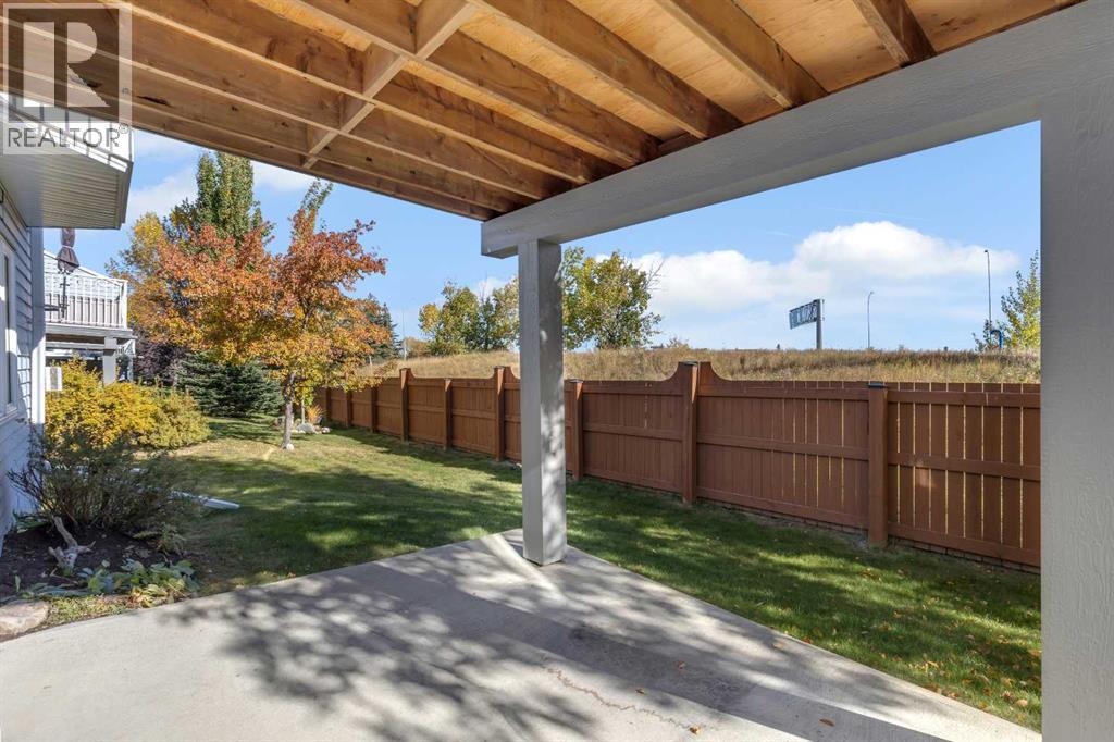 140 Valley Ridge Heights Nw Property Photo 15