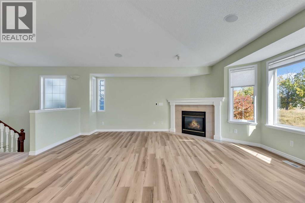 140 Valley Ridge Heights Nw Property Photo 18