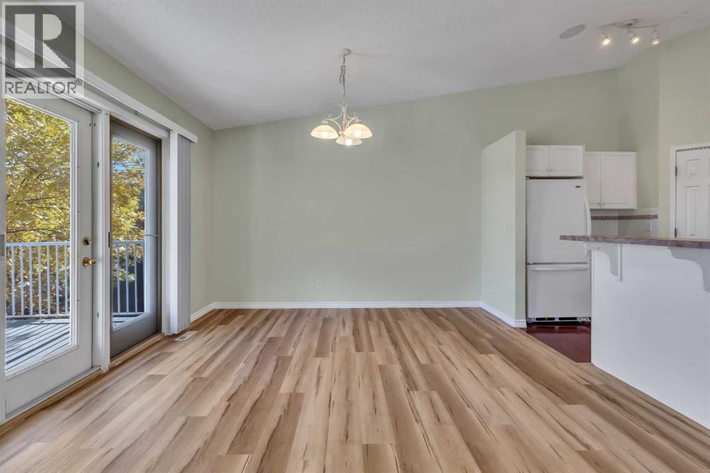 140 Valley Ridge Heights Nw Property Photo 21