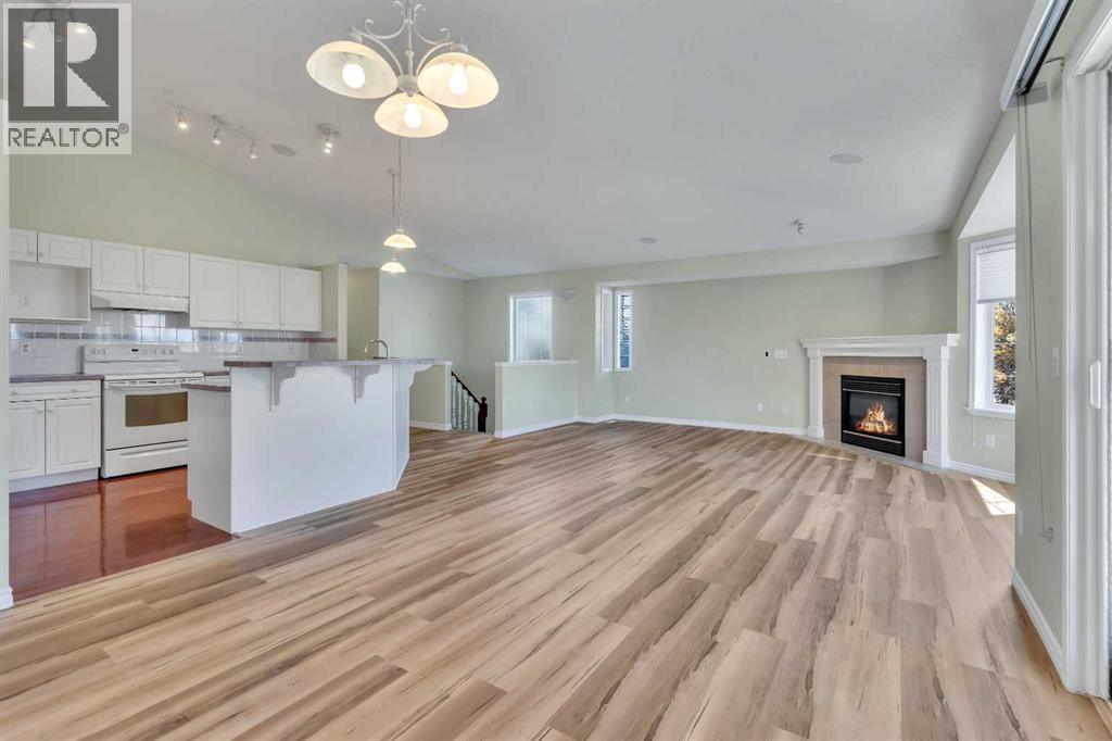 140 Valley Ridge Heights Nw Property Photo 23