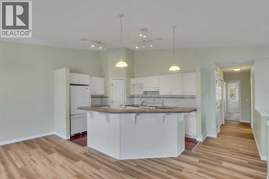 140 Valley Ridge Heights Nw Property Photo 24