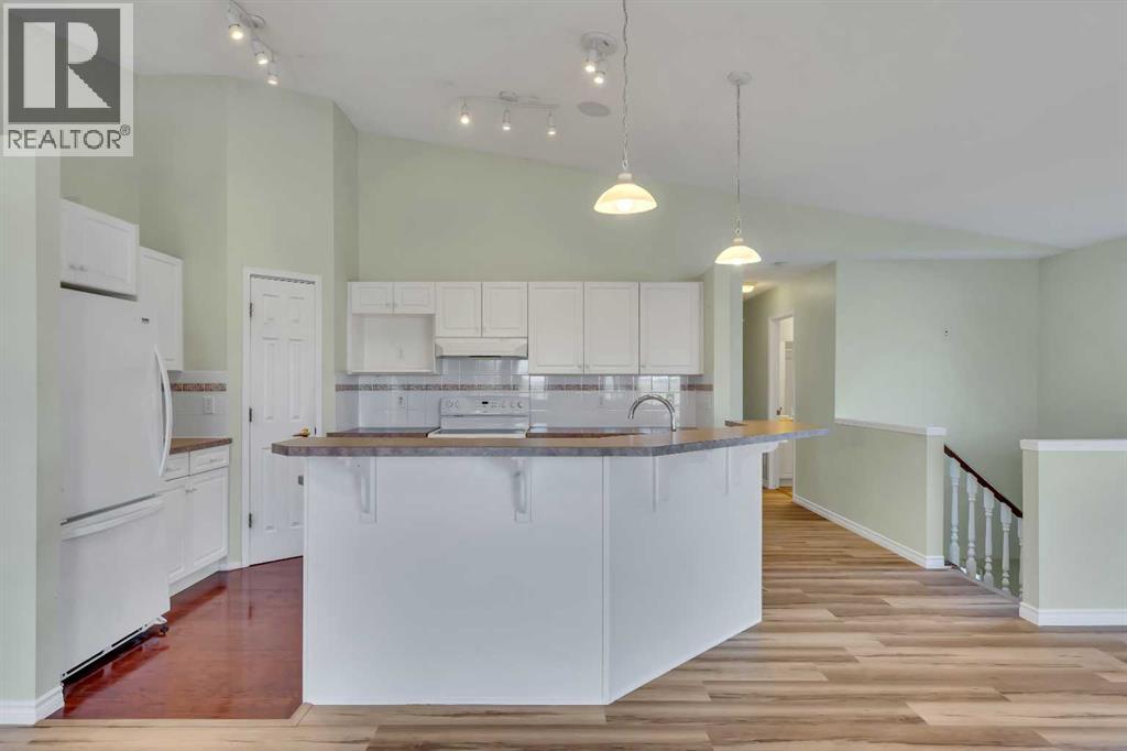 140 Valley Ridge Heights Nw Property Photo 25