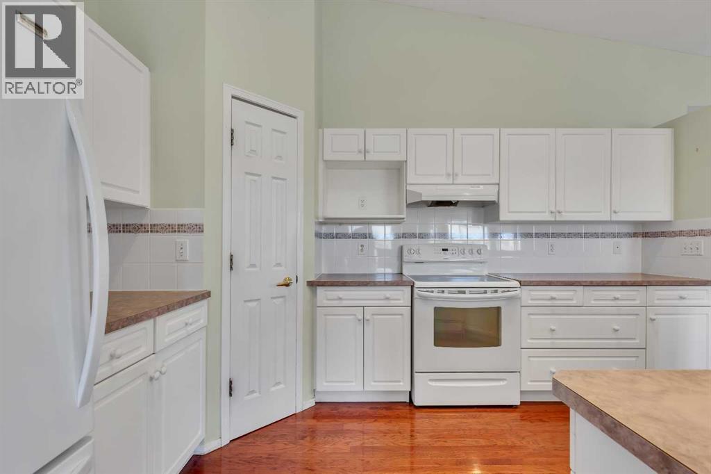 140 Valley Ridge Heights Nw Property Photo 26
