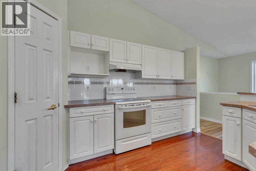 140 Valley Ridge Heights Nw Property Photo 27