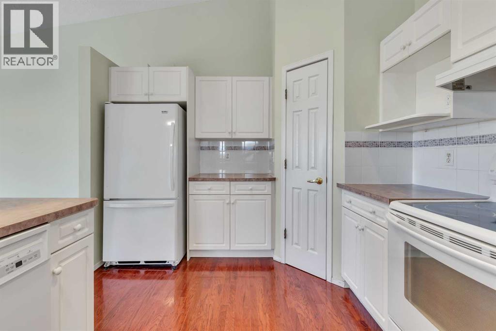 140 Valley Ridge Heights Nw Property Photo 29