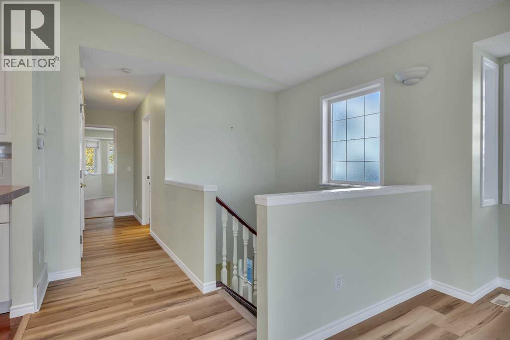 140 Valley Ridge Heights Nw Property Photo 30