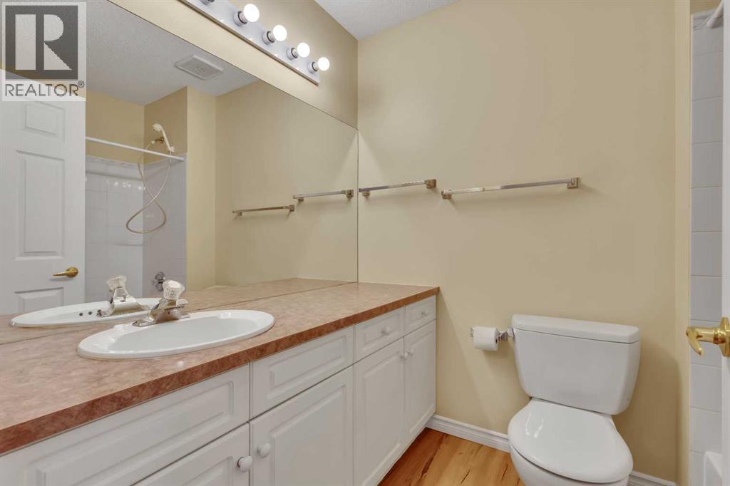 140 Valley Ridge Heights Nw Property Photo 31