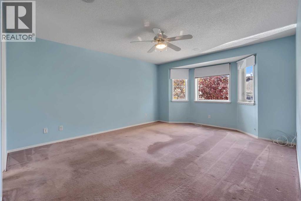 140 Valley Ridge Heights Nw Property Photo 34