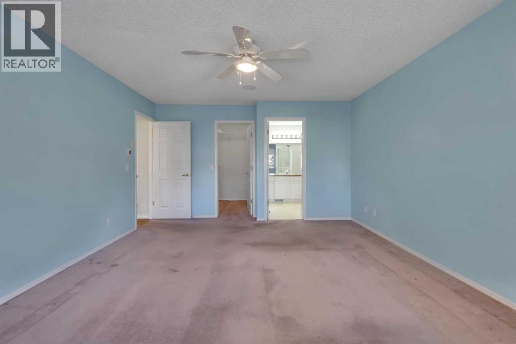 140 Valley Ridge Heights Nw Property Photo 36