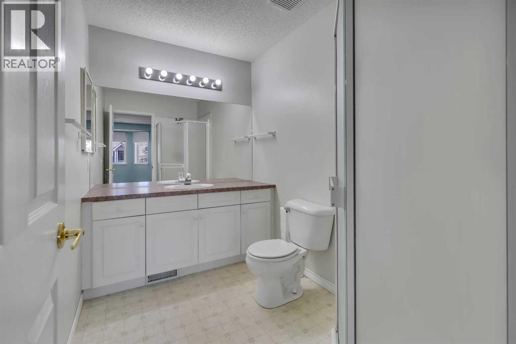 140 Valley Ridge Heights Nw Property Photo 37