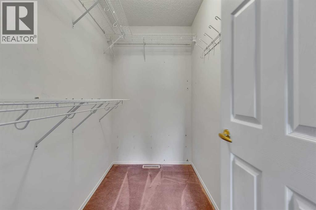 140 Valley Ridge Heights Nw Property Photo 39