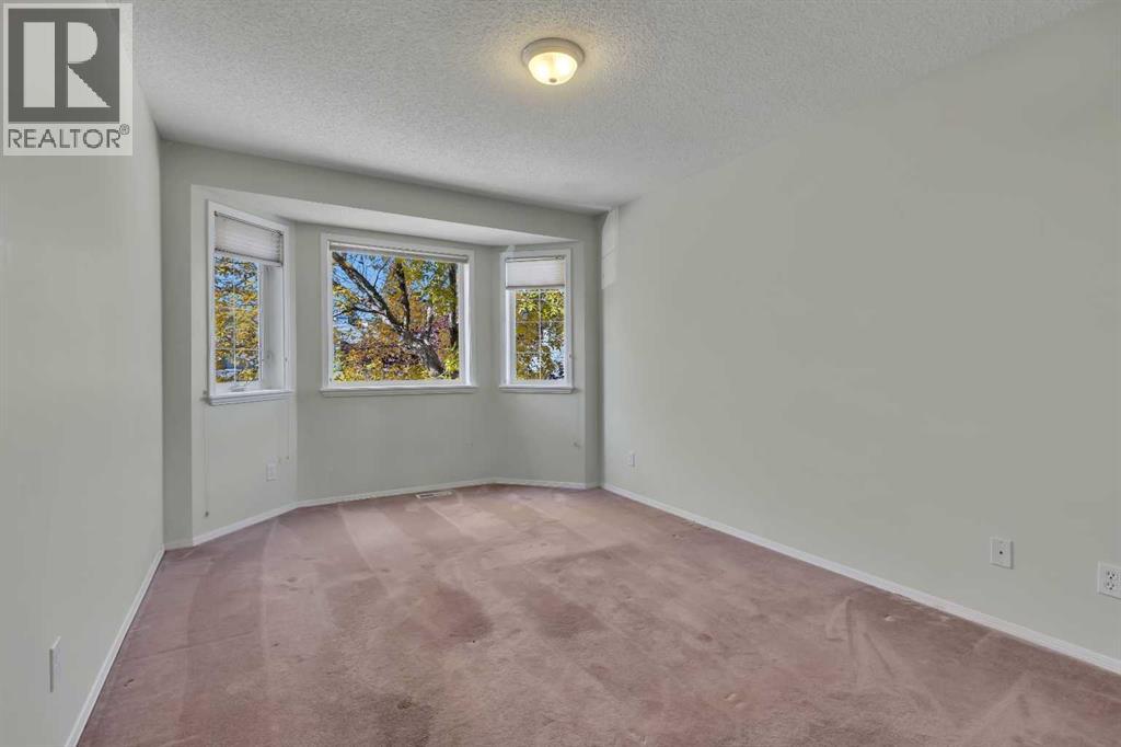 140 Valley Ridge Heights Nw Property Photo 40
