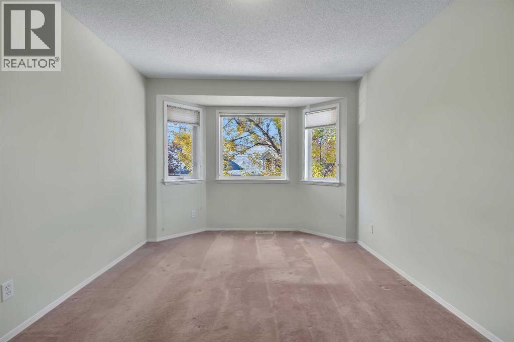 140 Valley Ridge Heights Nw Property Photo 41