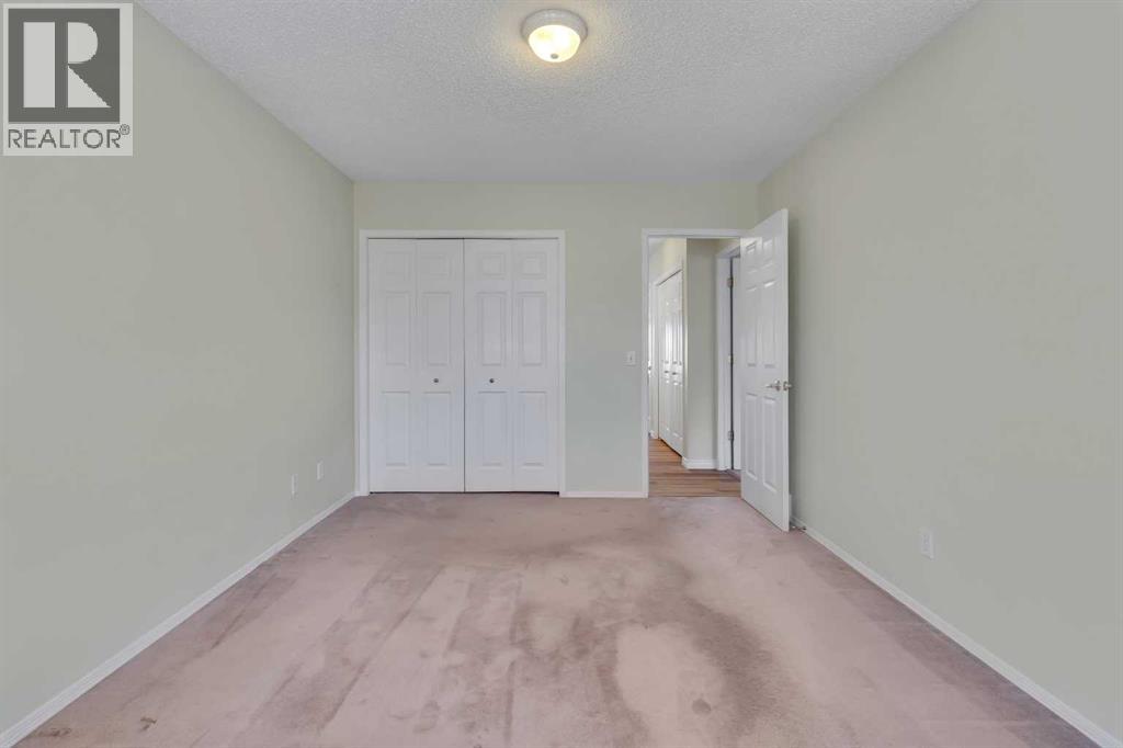 140 Valley Ridge Heights Nw Property Photo 42