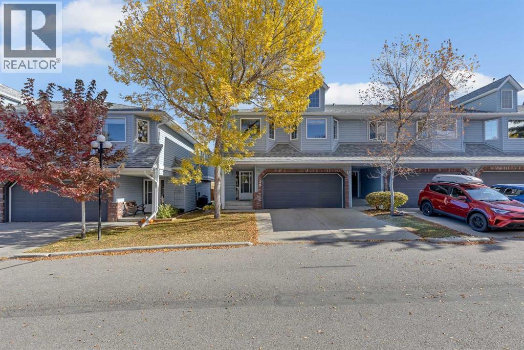140 Valley Ridge Heights Nw Property Photo 43