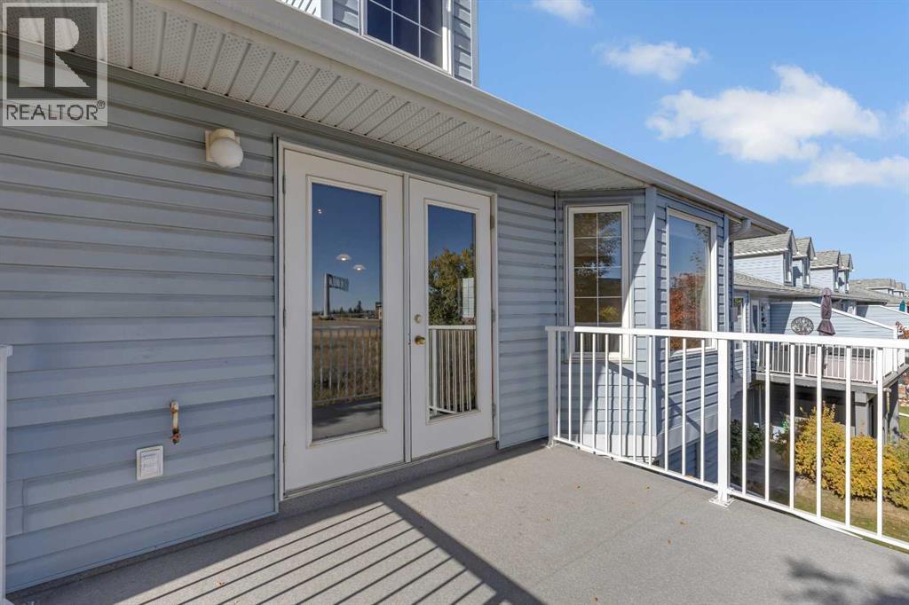 140 Valley Ridge Heights Nw Property Photo 44
