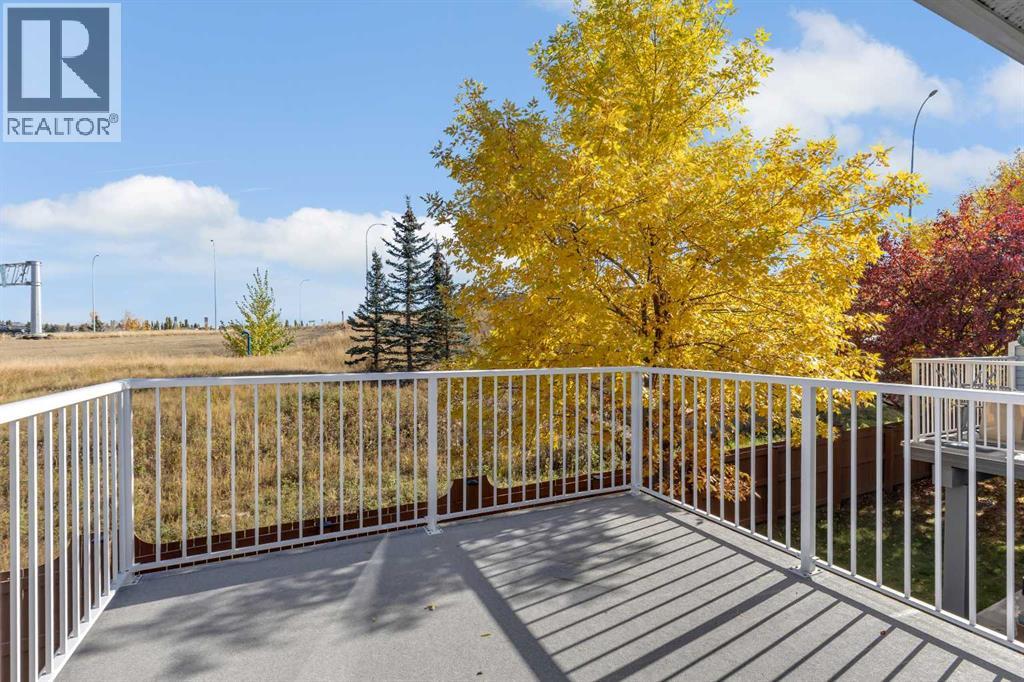 140 Valley Ridge Heights Nw Property Photo 45