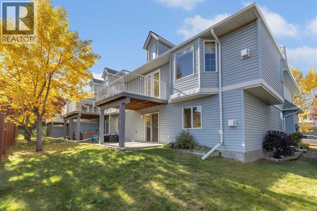 140 Valley Ridge Heights Nw Property Photo 46