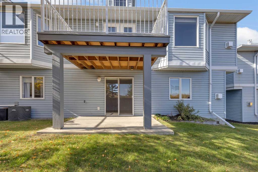 140 Valley Ridge Heights Nw Property Photo 47
