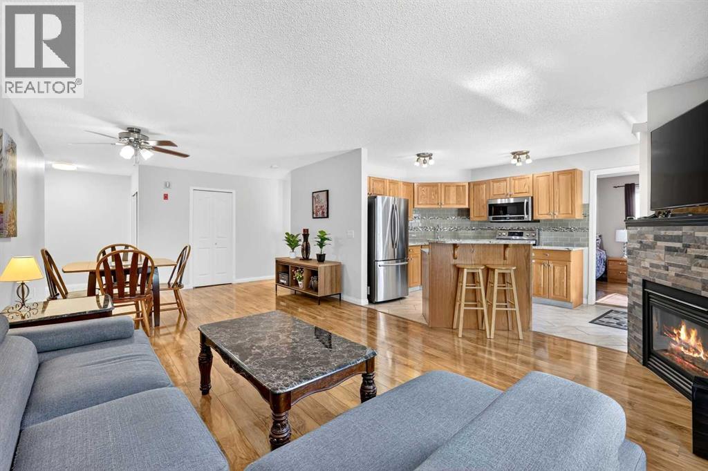 5105 Valleyview Park Southeast Property Photo 7