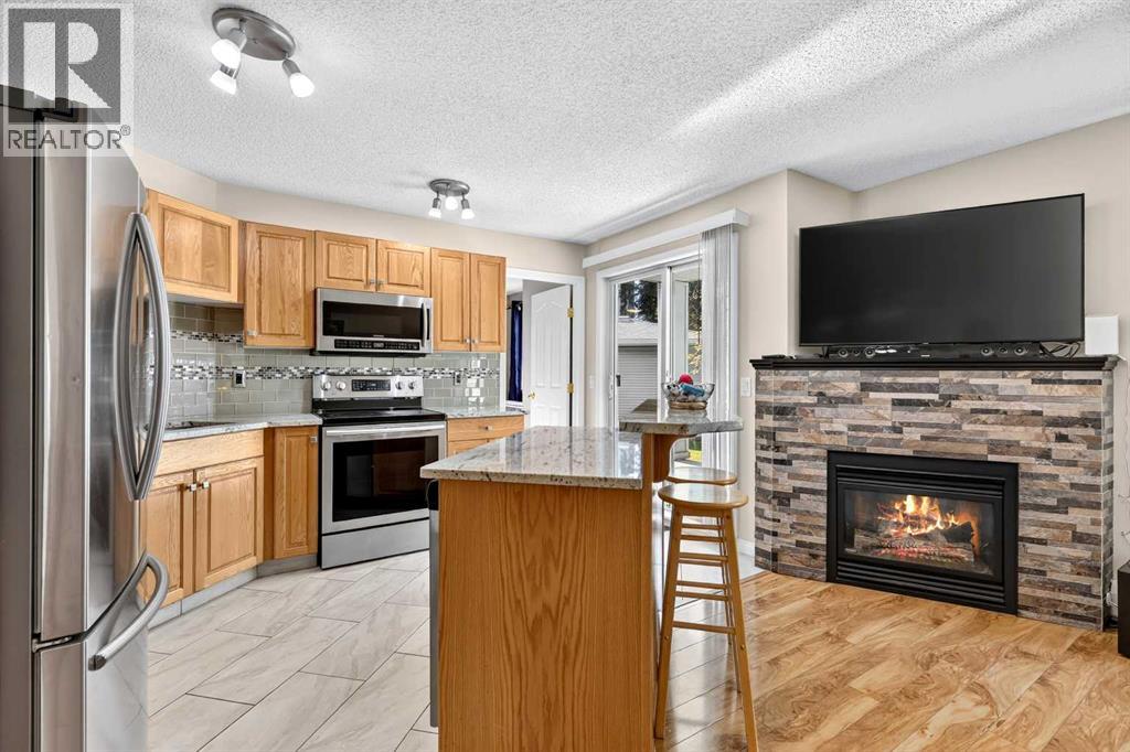 5105 Valleyview Park Southeast Property Photo 9