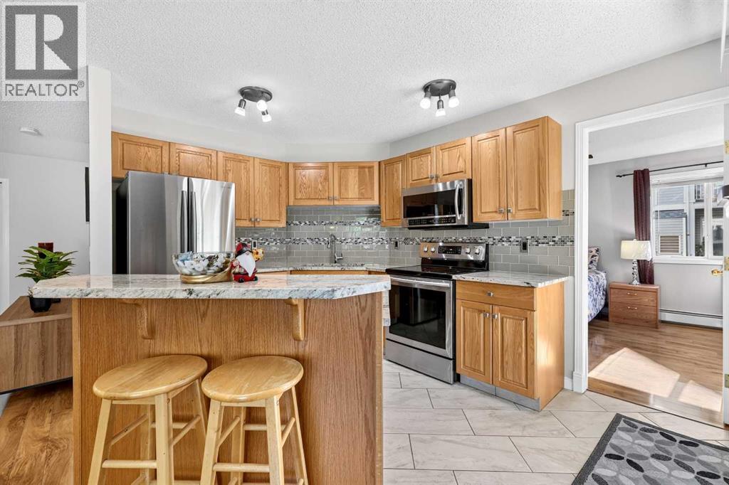 5105 Valleyview Park Southeast Property Photo 10