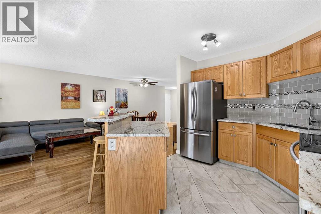 5105 Valleyview Park Southeast Property Photo 11