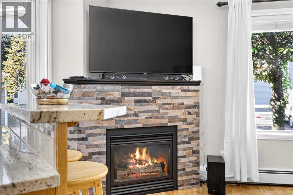 5105 Valleyview Park Southeast Property Photo 13