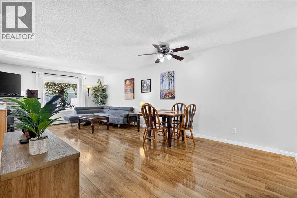 5105 Valleyview Park Southeast Property Photo 16