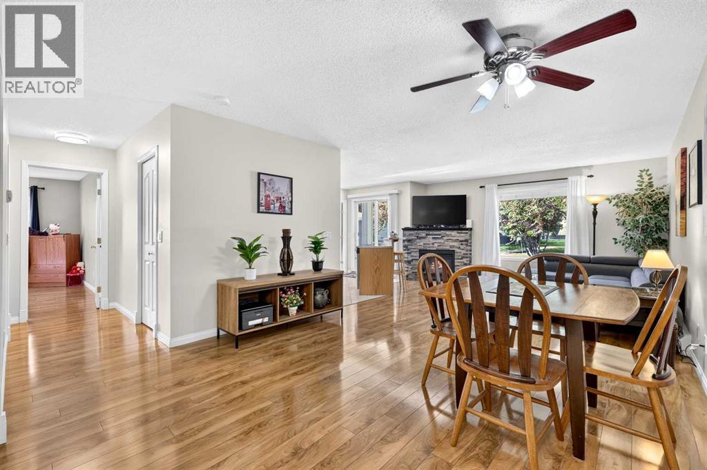 5105 Valleyview Park Southeast Property Photo 17