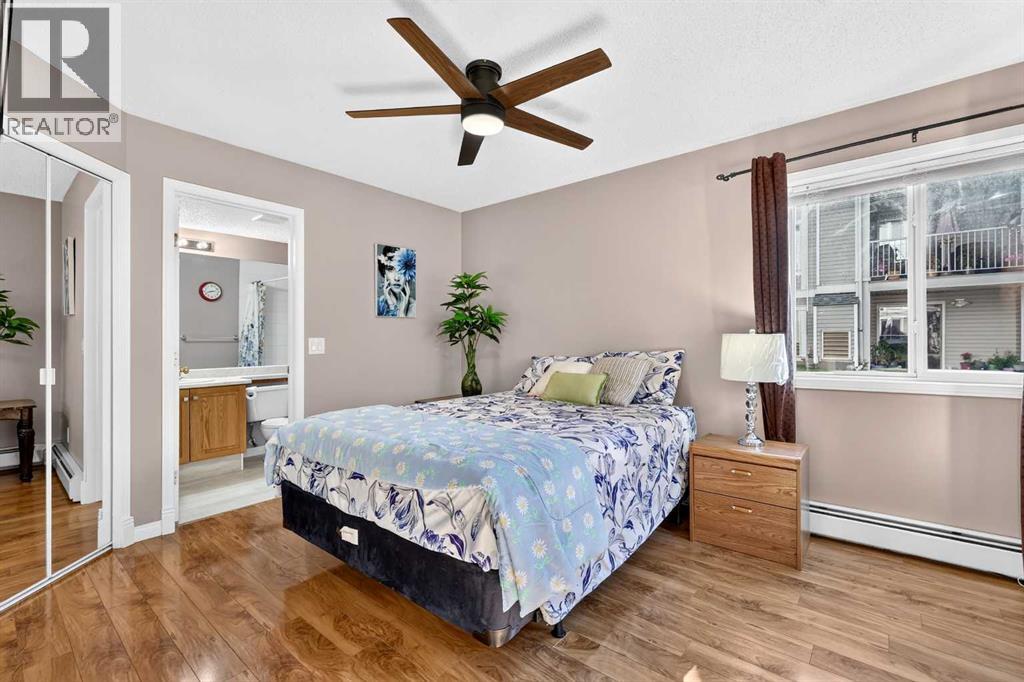 5105 Valleyview Park Southeast Property Photo 18