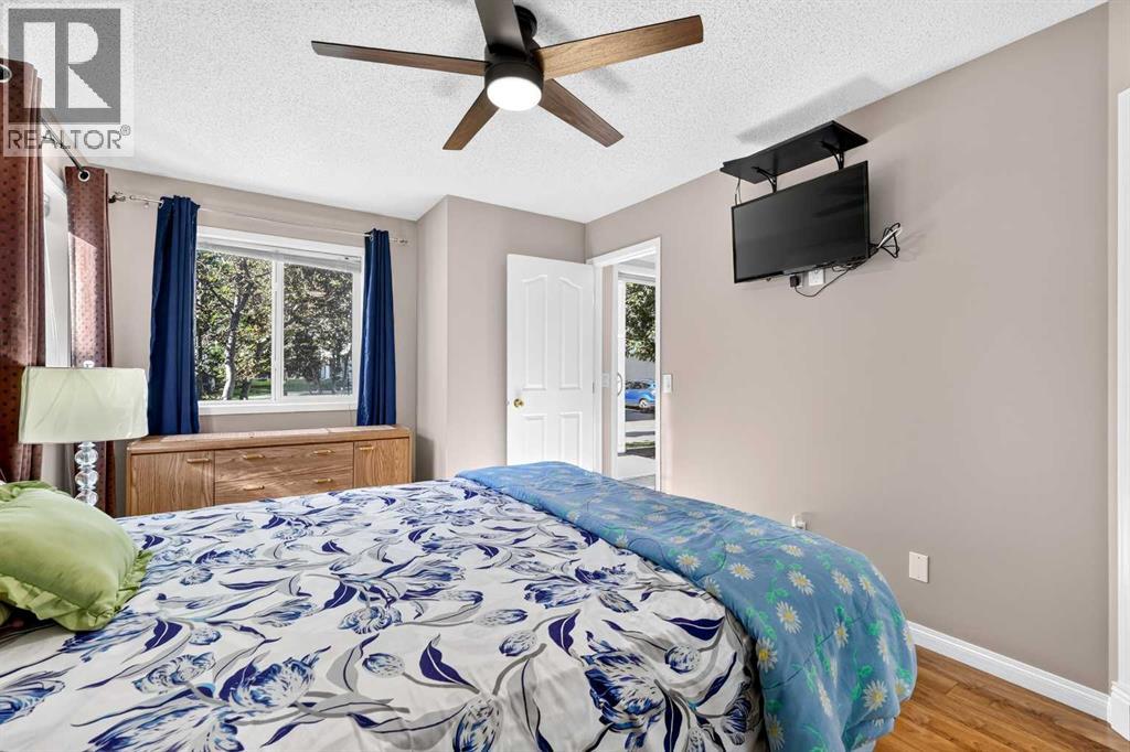 5105 Valleyview Park Southeast Property Photo 19