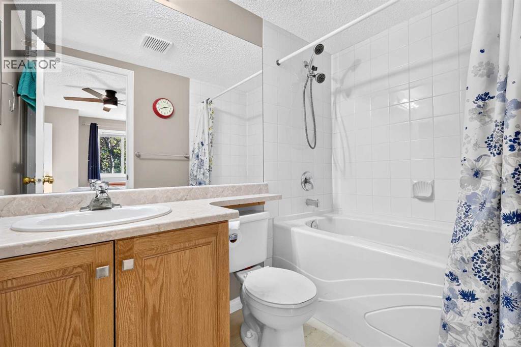 5105 Valleyview Park Southeast Property Photo 21