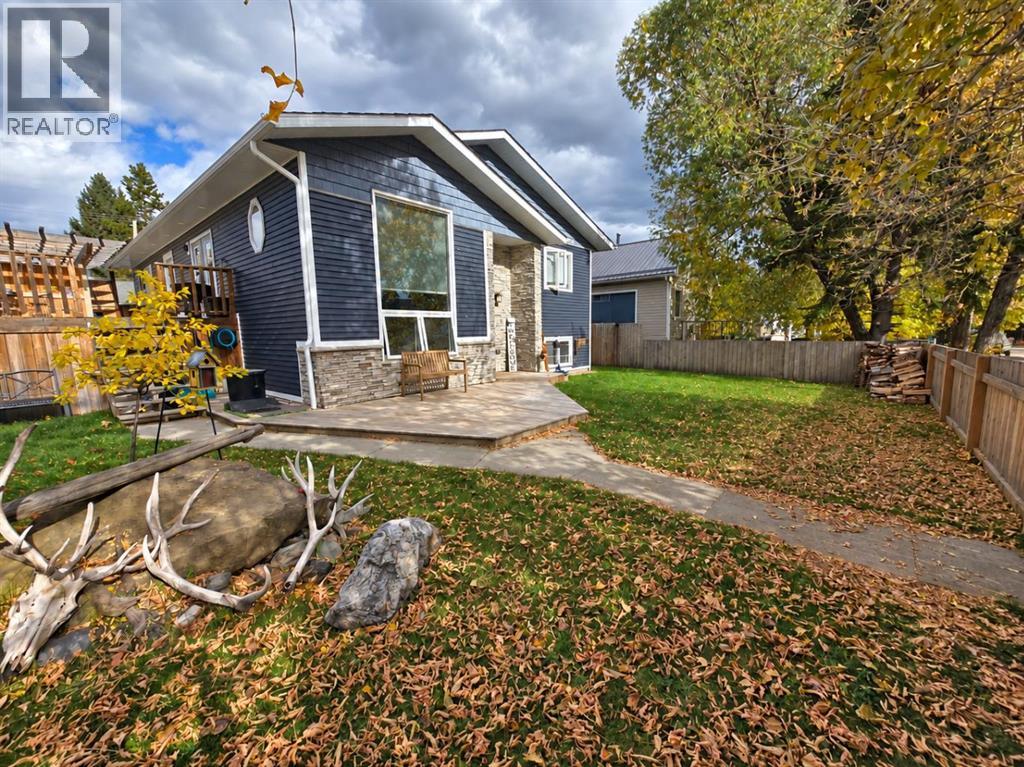 4818 16 Avenue Property Photo 3