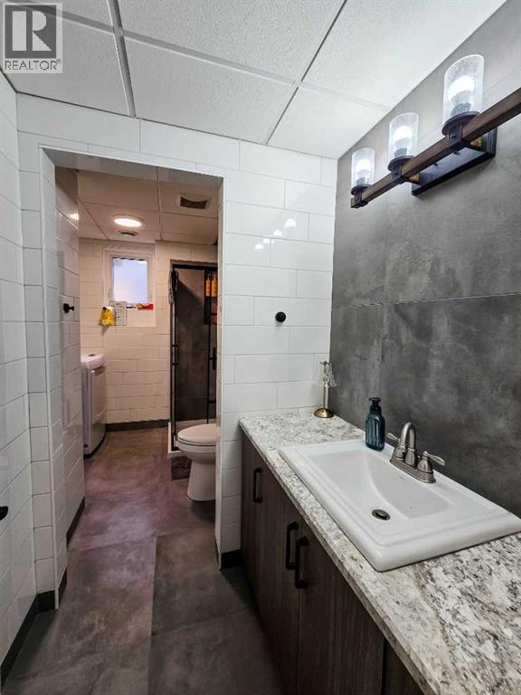 4818 16 Avenue Property Photo 26