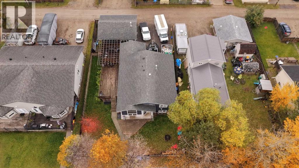 4818 16 Avenue Property Photo 29