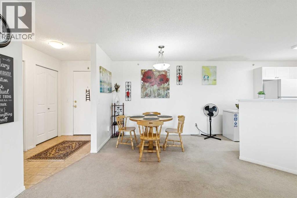 12 Cimarron Common Property Photo 2