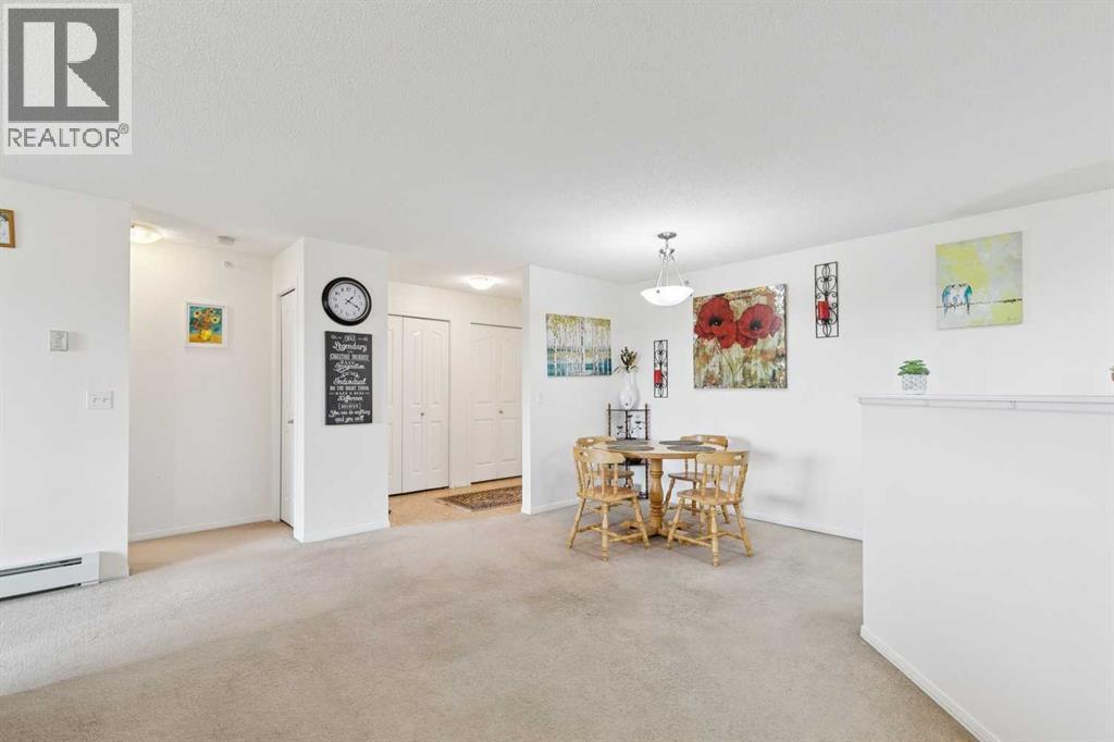 12 Cimarron Common Property Photo 4