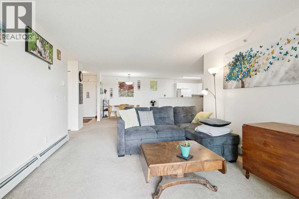 12 Cimarron Common Property Photo 7