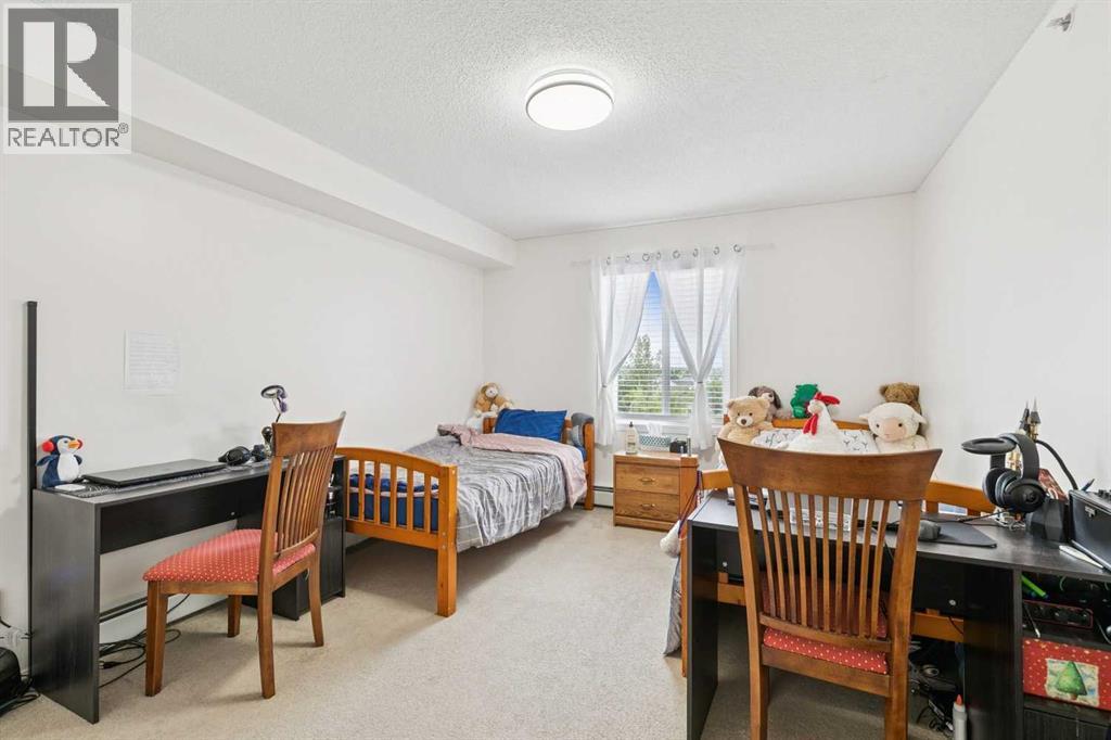 12 Cimarron Common Property Photo 10