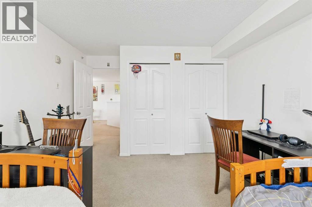 12 Cimarron Common Property Photo 11